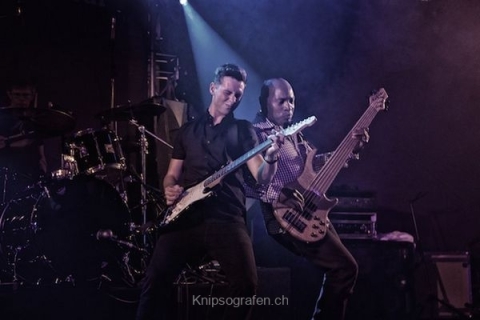 monique_2015_konzerte_002