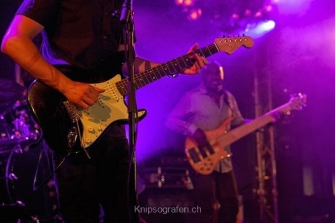 monique_2015_konzerte_003