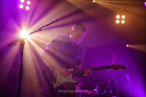 monique_2015_konzerte_004