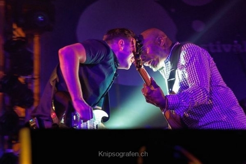 monique_2015_konzerte_006