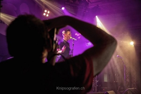 monique_2015_konzerte_007