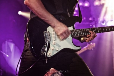 monique_2015_konzerte_009