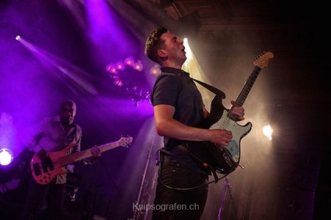 monique_2015_konzerte_011