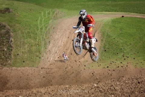 monique_2015_motocross_001