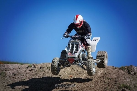 monique_2015_motocross_002