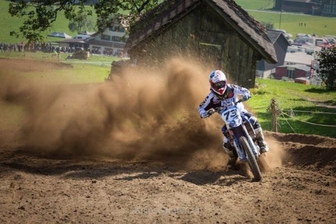 monique_2015_motocross_003
