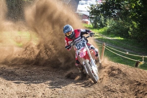 monique_2015_motocross_004