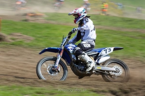 monique_2015_motocross_005