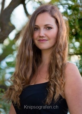 monique_2015_sommershooting_007