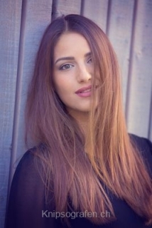monique_2015_sommershooting_001