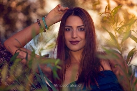 monique_2015_sommershooting_002