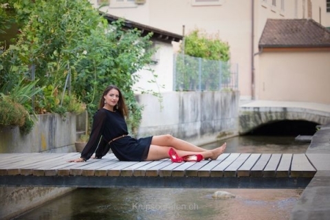 monique_2015_sommershooting_003