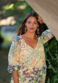 monique_2015_sommershooting_004