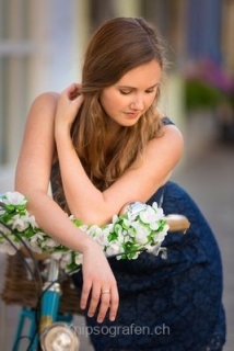 monique_2015_sommershooting_006