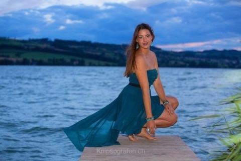 monique_2015_sommershooting_008