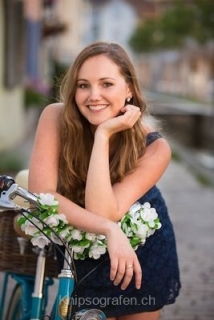 monique_2015_sommershooting_009