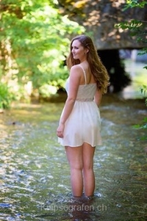 monique_2015_sommershooting_010