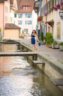 monique_2015_sommershooting_011