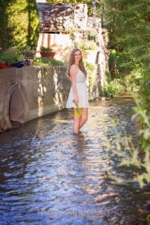monique_2015_sommershooting_012