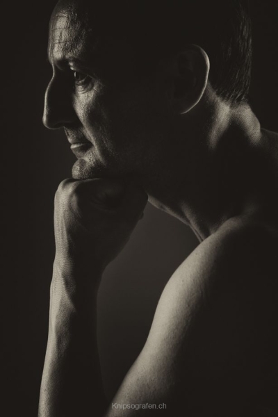 monique_2016-lowkey_muskel-shooting_005