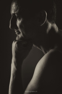 monique_2016-lowkey_muskel-shooting_005