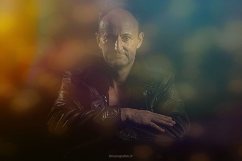 monique_2016-lowkey_muskel-shooting_006
