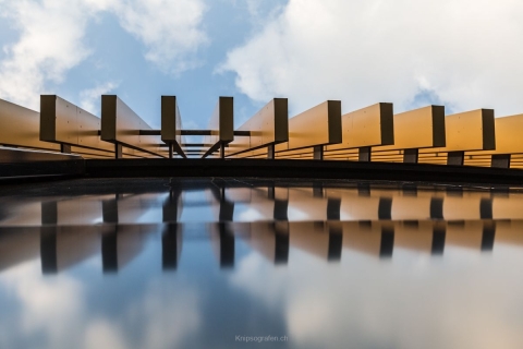 monique_2016_architektur_stadion_luzern_004
