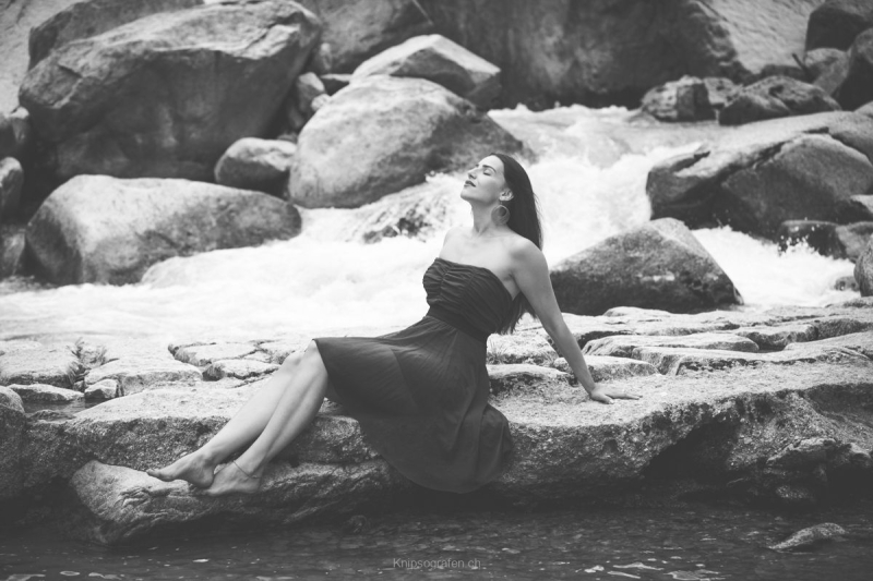 monique_2016_outdoor-shooting_goeschenen_002