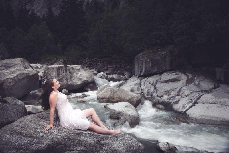 monique_2016_outdoor-shooting_goeschenen_007