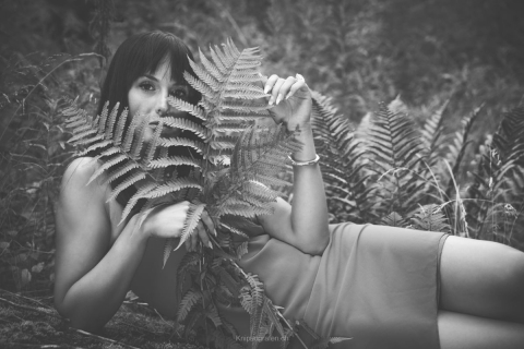 monique_2016_outdoor-shooting_goeschenen_001