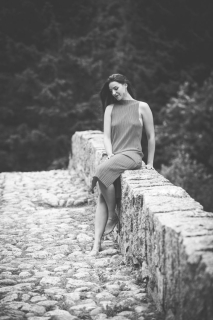 monique_2016_outdoor-shooting_goeschenen_005