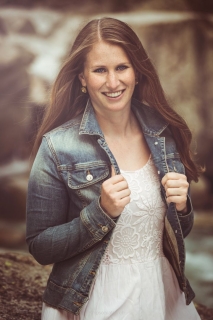 monique_2016_outdoor-shooting_goeschenen_009