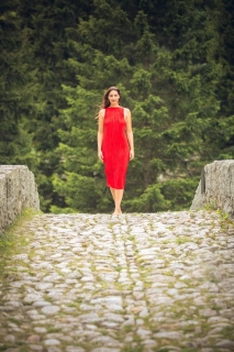 monique_2016_outdoor-shooting_goeschenen_010