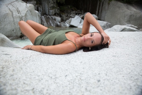 monique_2016_outdoor-shooting_goeschenen_011
