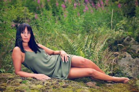 monique_2016_outdoor-shooting_goeschenen_012