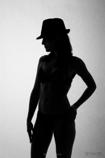 monique_2016_silouetten_lowkey_shooting_006