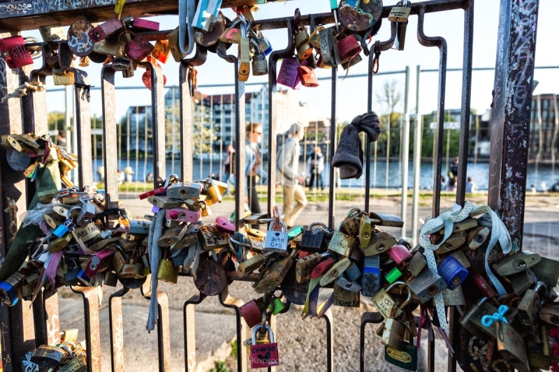 monique_2016_weekend_berlin_013