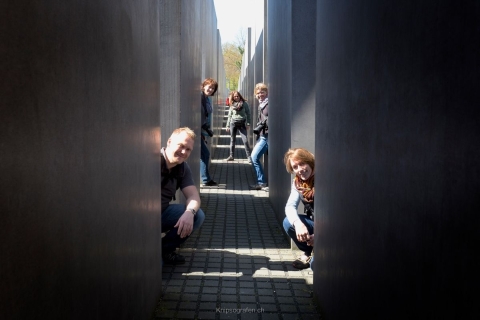 monique_2016_weekend_berlin_001