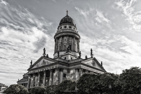 monique_2016_weekend_berlin_002