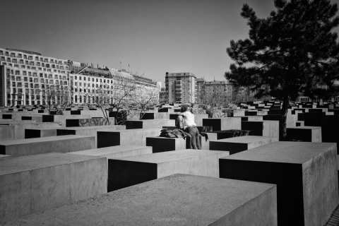 monique_2016_weekend_berlin_005
