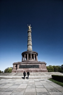 monique_2016_weekend_berlin_007