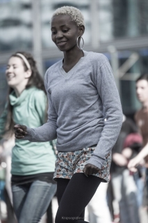 monique_2016_weekend_berlin_019