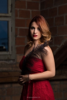 monique_2017_estrich-shooting_001