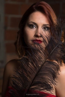 monique_2017_estrich-shooting_002