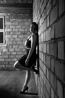 monique_2017_estrich-shooting_003