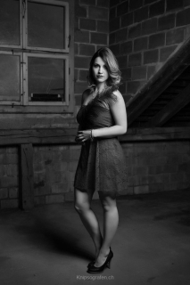 monique_2017_estrich-shooting_004