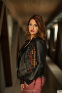 monique_2017_estrich-shooting_005