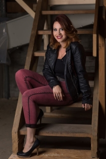 monique_2017_estrich-shooting_006