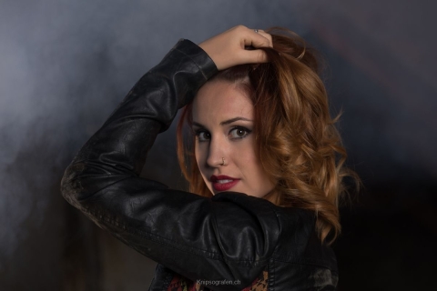 monique_2017_estrich-shooting_008