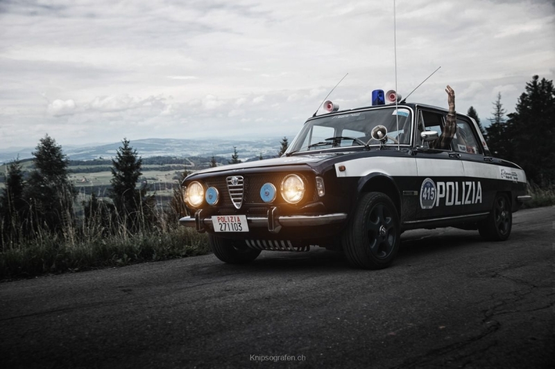 monique_2017_seebodenalp_oldtimerrennen_002
